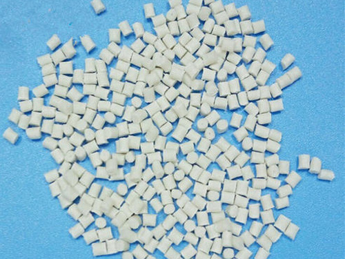 PA46工程塑膠原料的分子結構是什么樣的？下面我們一起來了解一下吧！